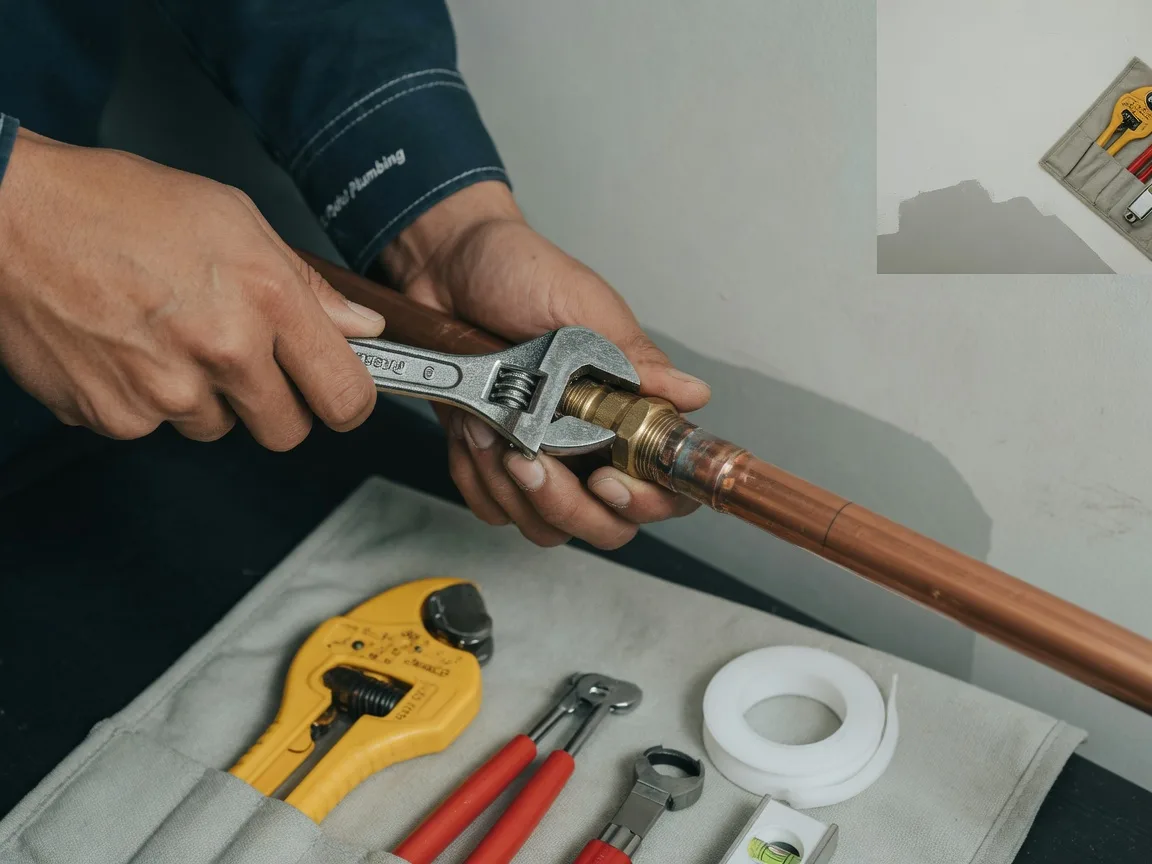 Why choose Drain Cleaning in Fair Haven, NJ